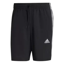 ADIDAS **M 3S CHELSEA Pantalons Mode Lifestyle / Shorts Mode Lifestyle 1-114536