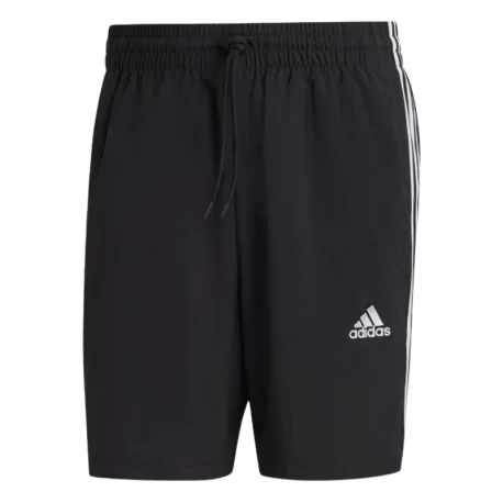 ADIDAS **M 3S CHELSEA Pantalons Mode Lifestyle / Shorts Mode Lifestyle 1-114536