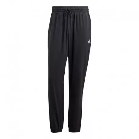 ADIDAS **M STANFRD E PT Pantalons Mode Lifestyle / Shorts Mode Lifestyle 1-114540