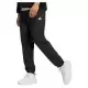 ADIDAS **M STANFRD E PT Pantalons Mode Lifestyle / Shorts Mode Lifestyle 1-114540