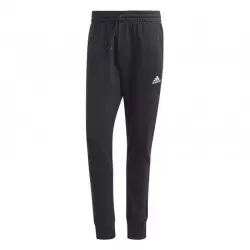 ADIDAS **M SL FT TC PT Pantalons Mode Lifestyle / Shorts Mode Lifestyle 1-114541