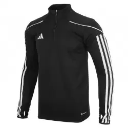 ADIDAS **TIRO23 L TR TOP Veste Football / Sweats Football 1-114545