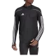 ADIDAS **TIRO23 L TR TOP Veste Football / Sweats Football 1-114545