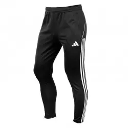 ADIDAS **TIRO23 L TR PNT Pantalons Football / Shorts Football 1-114546