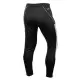 ADIDAS **TIRO23 L TR PNT Pantalons Football / Shorts Football 1-114546