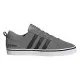 ADIDAS **VS PACE 2.0 Chaussures Sneakers 1-114559