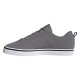 ADIDAS **VS PACE 2.0 Chaussures Sneakers 1-114559