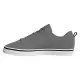 ADIDAS **VS PACE 2.0 Chaussures Sneakers 1-114559