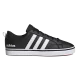 ADIDAS **VS PACE 2.0 Chaussures Sneakers 1-114560