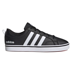 ADIDAS **VS PACE 2.0 Chaussures Sneakers 1-114560