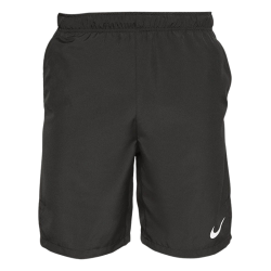 NIKE **M NK DF TOTALITY KNIT 9 IN UL Pantalons Fitness Training / Shorts Fitness Training 1-114564