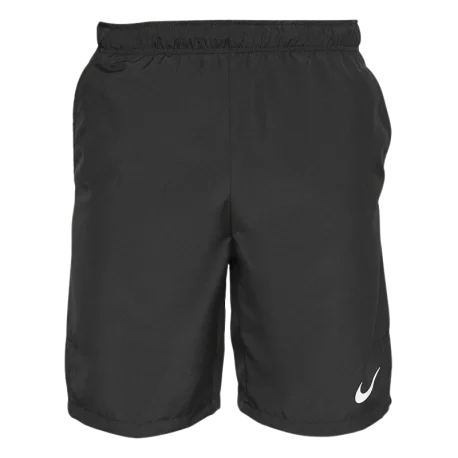 NIKE **M NK DF TOTALITY KNIT 9 IN UL Pantalons Fitness Training / Shorts Fitness Training 1-114564