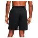 NIKE **M NK DF TOTALITY KNIT 9 IN UL Pantalons Fitness Training / Shorts Fitness Training 1-114564