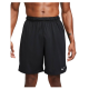 NIKE **M NK DF TOTALITY KNIT 9 IN UL Pantalons Fitness Training / Shorts Fitness Training 1-114564