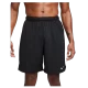 NIKE **M NK DF TOTALITY KNIT 9 IN UL Pantalons Fitness Training / Shorts Fitness Training 1-114564