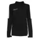 NIKE **K NK DF ACD23 DRILL TOP BR Maillots Football 1-114571