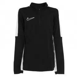 NIKE **K NK DF ACD23 DRILL TOP BR Maillots Football 1-114571