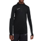 NIKE **K NK DF ACD23 DRILL TOP BR Maillots Football 1-114571