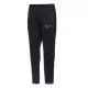 NIKE **K NK DF ACD23 PANT KPZ BR Pantalons Football / Shorts Football 1-114572