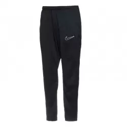 NIKE **K NK DF ACD23 PANT KPZ BR Pantalons Football / Shorts Football 1-114572