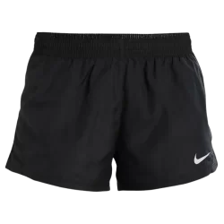 NIKE **M NK DF FAST 4IN SHORT Vêtements Running 1-114576