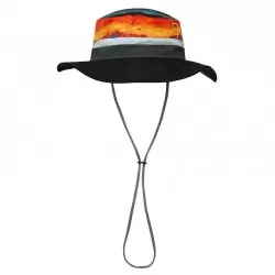 CHAPEAU EXPLORE    