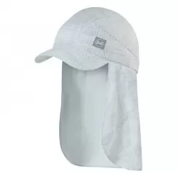 BUFF CASQUETTE PACK SAHARA Casquettes Chapeaux Mode Lifestyle 1-114707