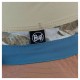 BUFF CHAPEAU EXPLORE Casquettes Chapeaux Mode Lifestyle 1-114708