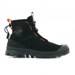 PALLADIUM CH LOIS PAMPA TRAVEL LITE Chaussures Sneakers 1-114731