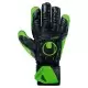 UHLSPORT GT GARDIEN CLASSIC SOFT ADVANCED Gants Football 1-114806