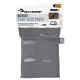 SEA TO SUMMIT PROTECTION SOL TELOS TR2 BIGFOOT Accessoires Camping 1-114828