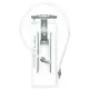 POCHE CONTOUR 3L Accessoires Camping 1-114852