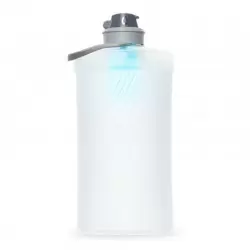 BOUTEILLE FLUX 1.5L FLEXIBLE    