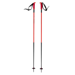 REDSTER Bâtons Ski - Bâtons Snow 1-114862