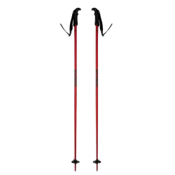 AMT Bâtons Ski - Bâtons Snow 1-114863