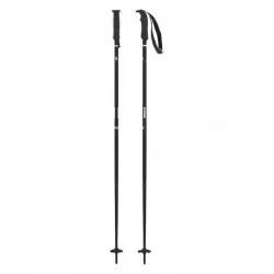 CLOUD Bâtons Ski - Bâtons Snow 1-114864