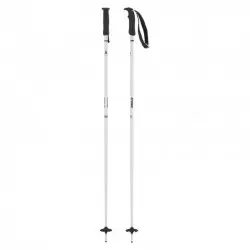 CLOUD Bâtons Ski - Bâtons Snow 1-114865