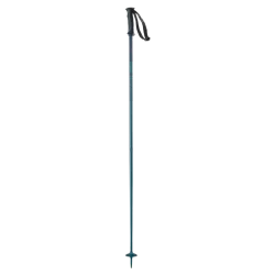 SALOMON BATONS ARCTIC BLUE Bâtons Ski - Bâtons Snow 1-114867