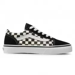 VANS UY OLD SKOOL Chaussures Sneakers 1-114869