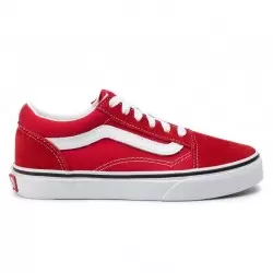 VANS UY Old Skool Chaussures Sneakers 1-114870