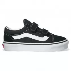 VANS UY Old Skool V Chaussures Sneakers 1-114871