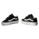 VANS UY Old Skool V Chaussures Sneakers 1-114871
