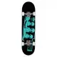 ALIENWORKSHOP SKATE COMPLET ABD BLACK 7.5 Matériel Skateboard 1-114881