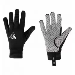 GANTS ENGVIK LIGHT    