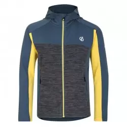 DARE2B THRIVING CORE STR Veste Randonnée 1-114906