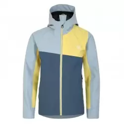 DARE2B EXPLORE JACKET Veste Randonnée 1-114911