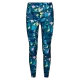 DARE2B MELODICIILEGGING Pantalons Fitness Training / Shorts Fitness Training 1-114919