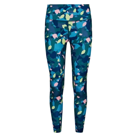 DARE2B MELODICIILEGGING Pantalons Fitness Training / Shorts Fitness Training 1-114919