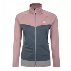 DARE2B ELATION IICORESTR Tennis / Squash / Badminton 1-114920
