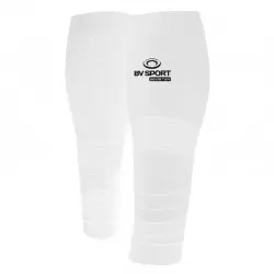 BV SPORT BOOSTER ELITE EVOLUTION Vêtements de compression 1-114950